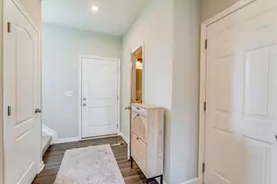 5764 Montrose Ct, Morrow, OH 45152 - Photo 15