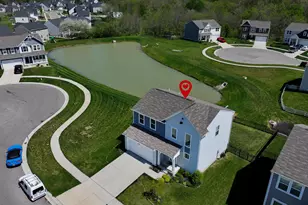 5764 Montrose Ct, Morrow, OH 45152 - Photo 1