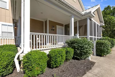 81 Traditions Way, Powell, OH 43065 - Photo 31