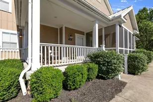 81 Traditions Way, Powell, OH 43065 - Photo 31