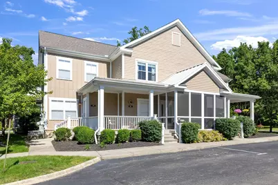 81 Traditions Way, Powell, OH 43065 - Photo 31