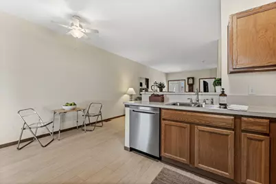 81 Traditions Way, Powell, OH 43065 - Photo 7