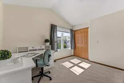 81 Traditions Way, Powell, OH 43065 - Photo 19