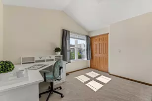81 Traditions Way, Powell, OH 43065 - Photo 19