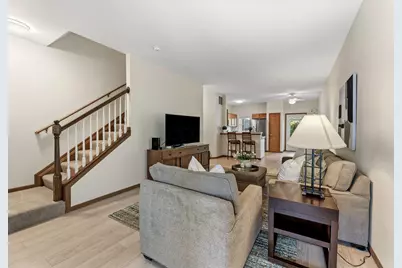 81 Traditions Way, Powell, OH 43065 - Photo 7