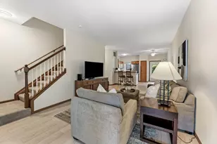 81 Traditions Way, Powell, OH 43065 - Photo 7