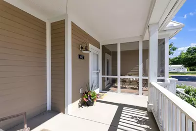 81 Traditions Way, Powell, OH 43065 - Photo 29