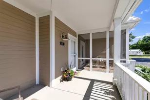 81 Traditions Way, Powell, OH 43065 - Photo 29