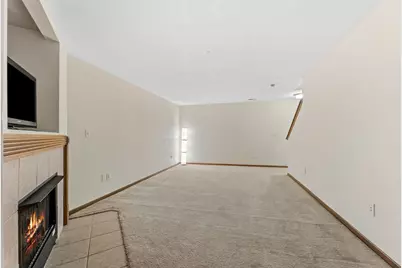 81 Traditions Way, Powell, OH 43065 - Photo 23