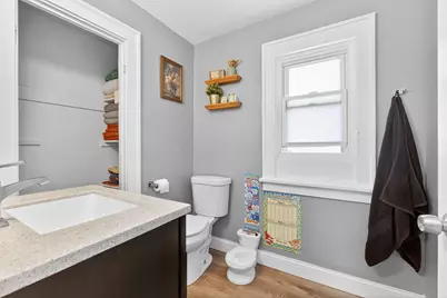 374 Nashoba Avenue, Columbus, OH 43223 - Photo 37