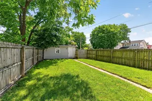 374 Nashoba Ave, Columbus, OH 43223 - Photo 43