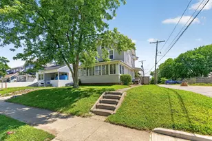 374 Nashoba Ave, Columbus, OH 43223 - Photo 5