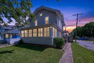 374 Nashoba Ave, Columbus, OH 43223 - Photo 3