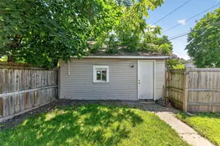 374 Nashoba Ave, Columbus, OH 43223 - Photo 45