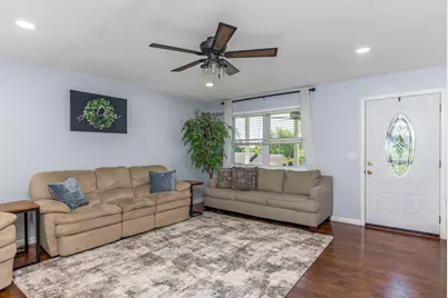 866 Winesap Drive, Howard, OH 43028 - Photo 5