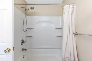 866 Winesap Dr, Howard, OH 43028 - Photo 23