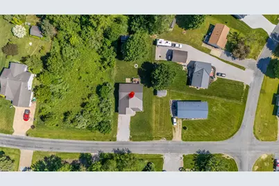 866 Winesap Drive, Howard, OH 43028 - Photo 33
