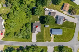 866 Winesap Dr, Howard, OH 43028 - Photo 33