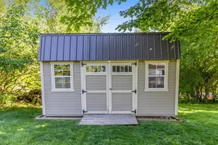 866 Winesap Dr, Howard, OH 43028 - Photo 27