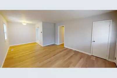 1009 Minerva Avenue, Columbus, OH 43229 - Photo 11