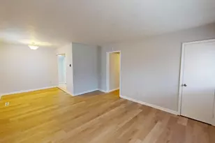 1009 Minerva Ave, Columbus, OH 43229 - Photo 11