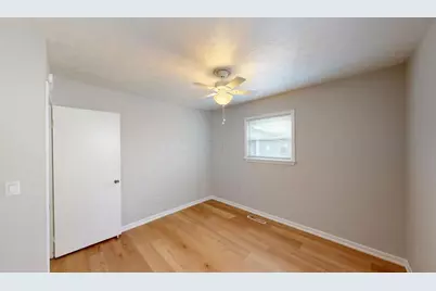 1009 Minerva Avenue, Columbus, OH 43229 - Photo 13
