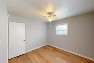 1009 Minerva Ave, Columbus, OH 43229 - Photo 13