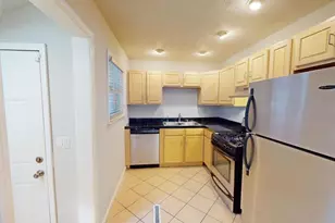 1009 Minerva Ave, Columbus, OH 43229 - Photo 7