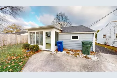 1009 Minerva Avenue, Columbus, OH 43229 - Photo 9