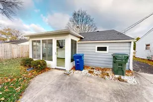 1009 Minerva Ave, Columbus, OH 43229 - Photo 9