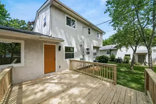 1859 Tamarack Ct S, Columbus, OH 43229 - Photo 53