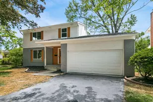 1859 Tamarack Ct S, Columbus, OH 43229 - Photo 3