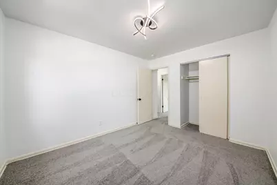 1859 Tamarack Court S, Columbus, OH 43229 - Photo 31