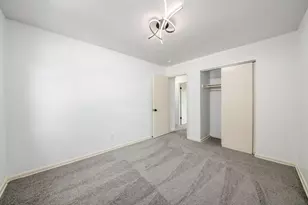 1859 Tamarack Ct S, Columbus, OH 43229 - Photo 31