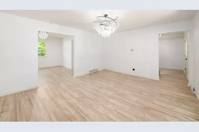 1859 Tamarack Court S, Columbus, OH 43229 - Photo 11