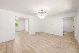 1859 Tamarack Ct S, Columbus, OH 43229 - Photo 11