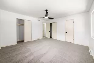 1859 Tamarack Ct S, Columbus, OH 43229 - Photo 37