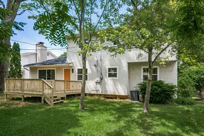 1859 Tamarack Court S, Columbus, OH 43229 - Photo 57
