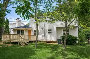 1859 Tamarack Ct S, Columbus, OH 43229 - Photo 57