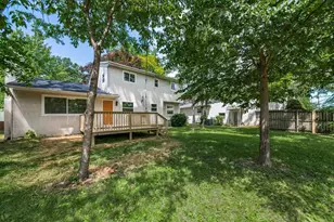 1859 Tamarack Ct S, Columbus, OH 43229 - Photo 59