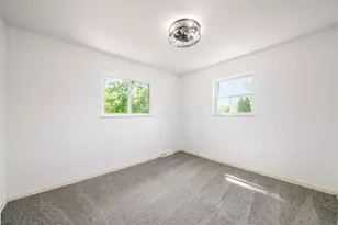 1859 Tamarack Ct S, Columbus, OH 43229 - Photo 33