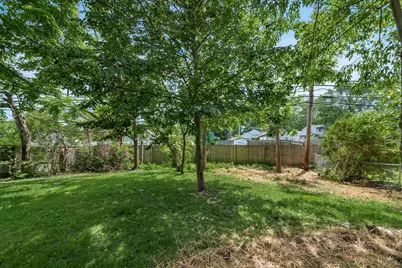1859 Tamarack Court S, Columbus, OH 43229 - Photo 63