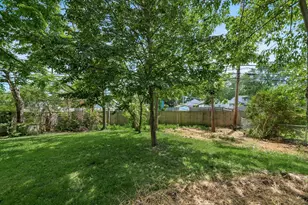 1859 Tamarack Ct S, Columbus, OH 43229 - Photo 63
