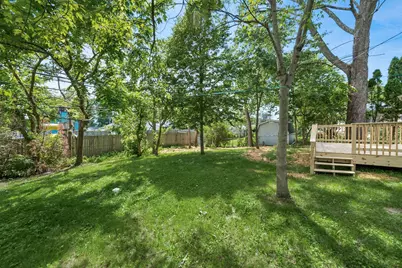 1859 Tamarack Court S, Columbus, OH 43229 - Photo 55