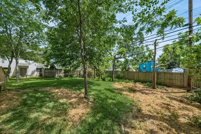 1859 Tamarack Court S, Columbus, OH 43229 - Photo 61