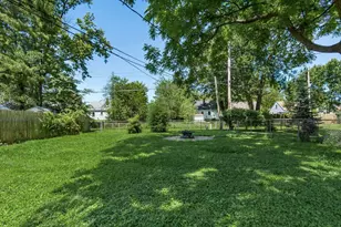 1276 Urana Ave, Columbus, OH 43224 - Photo 19