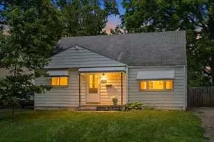 1276 Urana Ave, Columbus, OH 43224 - Photo 27