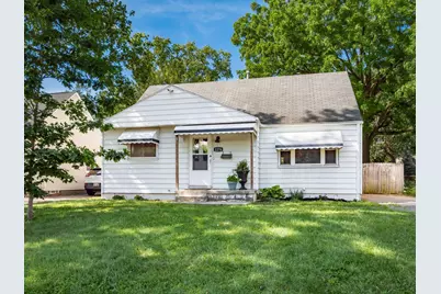1276 Urana Avenue, Columbus, OH 43224 - Photo 1