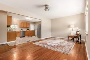 1276 Urana Ave, Columbus, OH 43224 - Photo 5