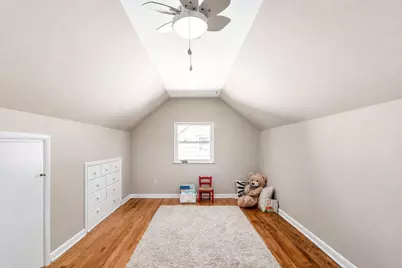1276 Urana Avenue, Columbus, OH 43224 - Photo 15